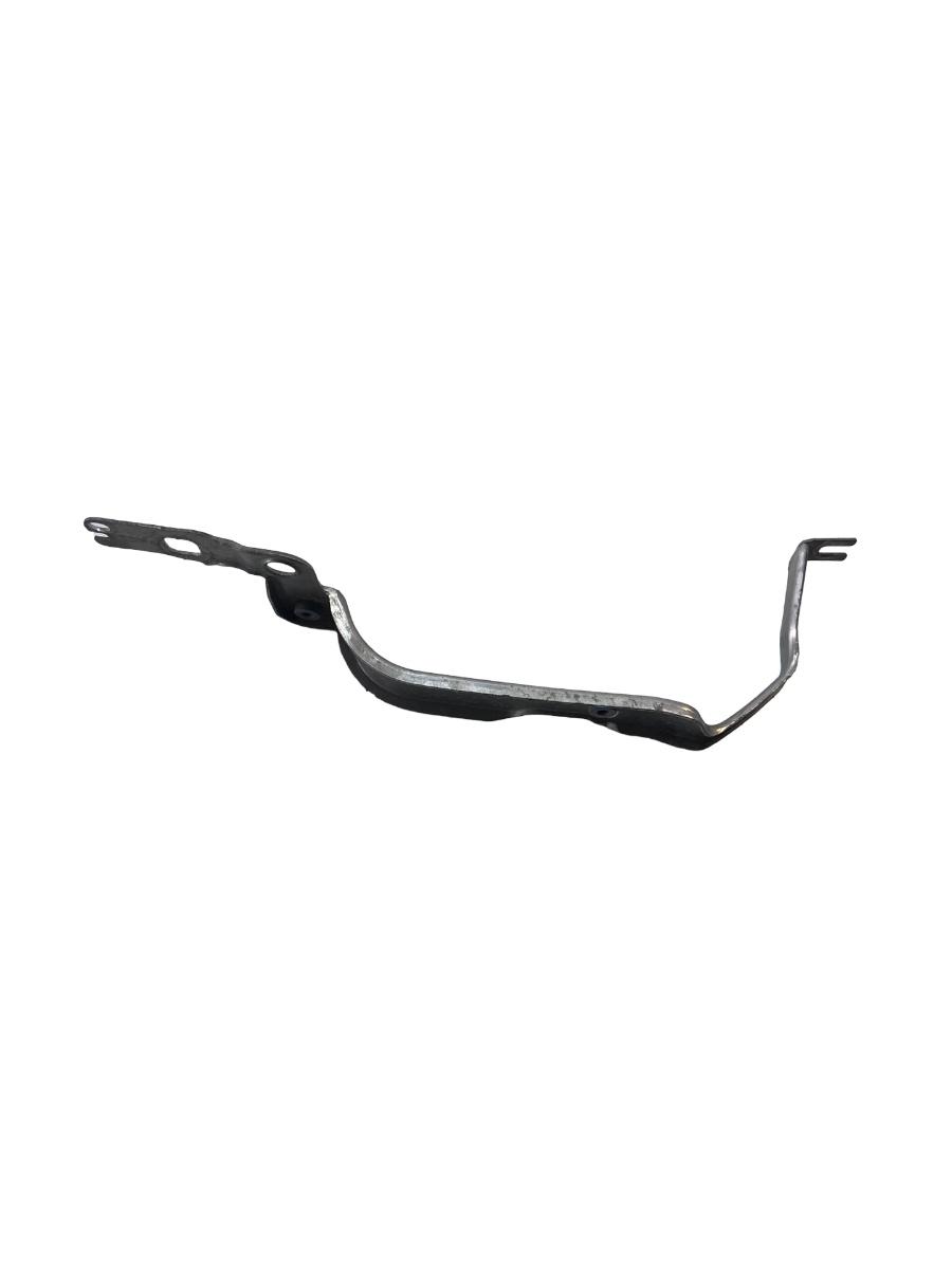 Suport de fixare aripa stanga fata AUDI A6/S6 IV Saloon 4G2, C7, 4GC 2010 - 2018 4G0807591 – foto 2