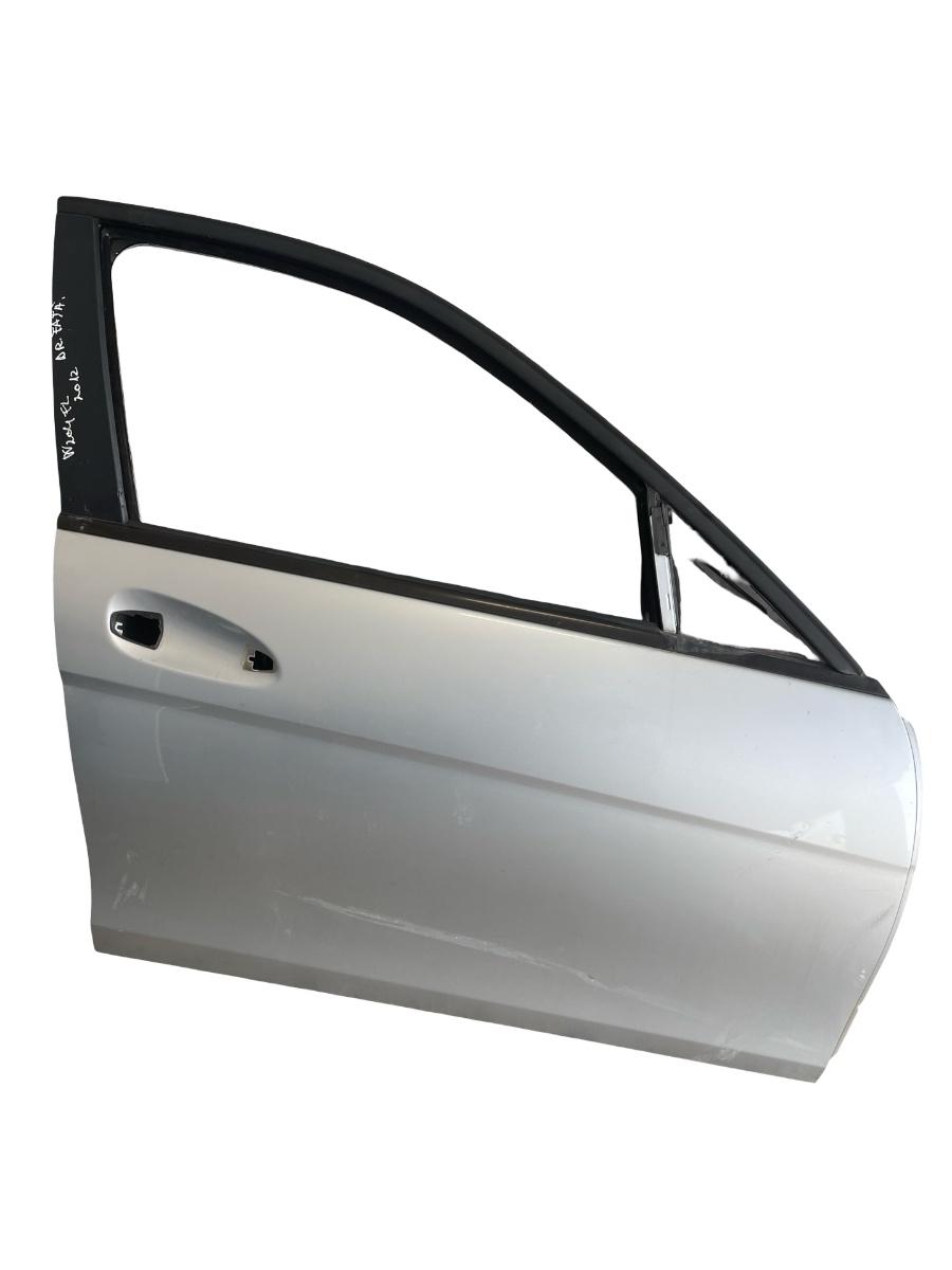 Usa Portiera dreapta fata * FACELIFT * MERCEDES-BENZ C-CLASS W204 2007 - 2014