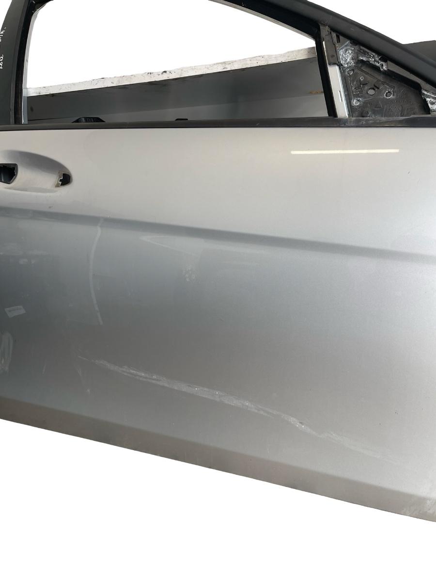 Usa Portiera dreapta fata * FACELIFT * MERCEDES-BENZ C-CLASS W204 2007 - 2014 – foto 4