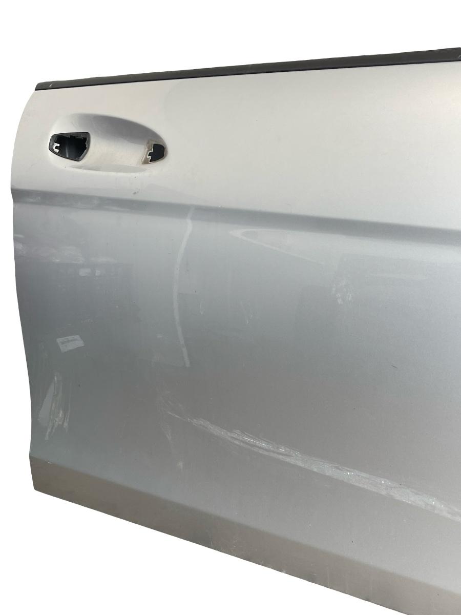 Usa Portiera dreapta fata * FACELIFT * MERCEDES-BENZ C-CLASS W204 2007 - 2014 – foto 2