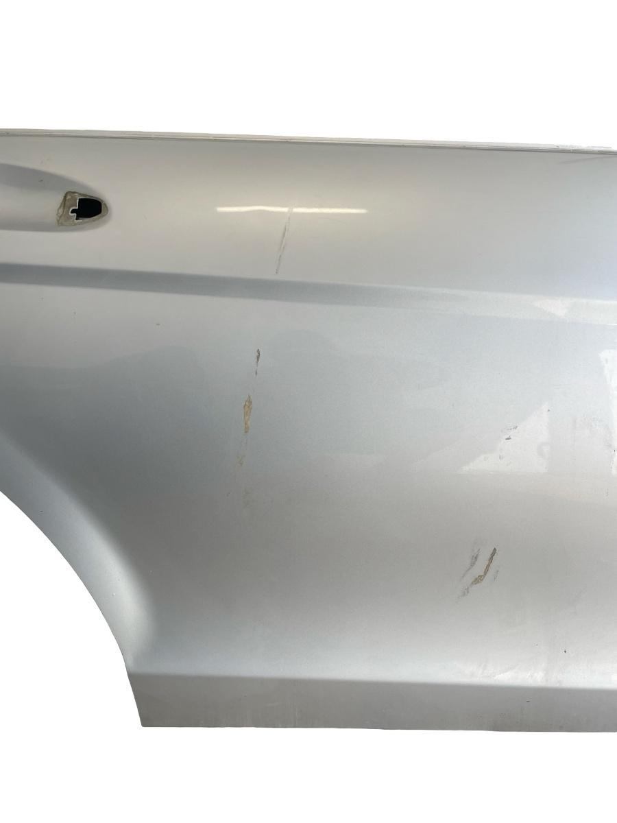 Usa Portiera dreapta spate *FACELIFT* MERCEDES-BENZ C-CLASS W204 2007 - 2014 – foto 3