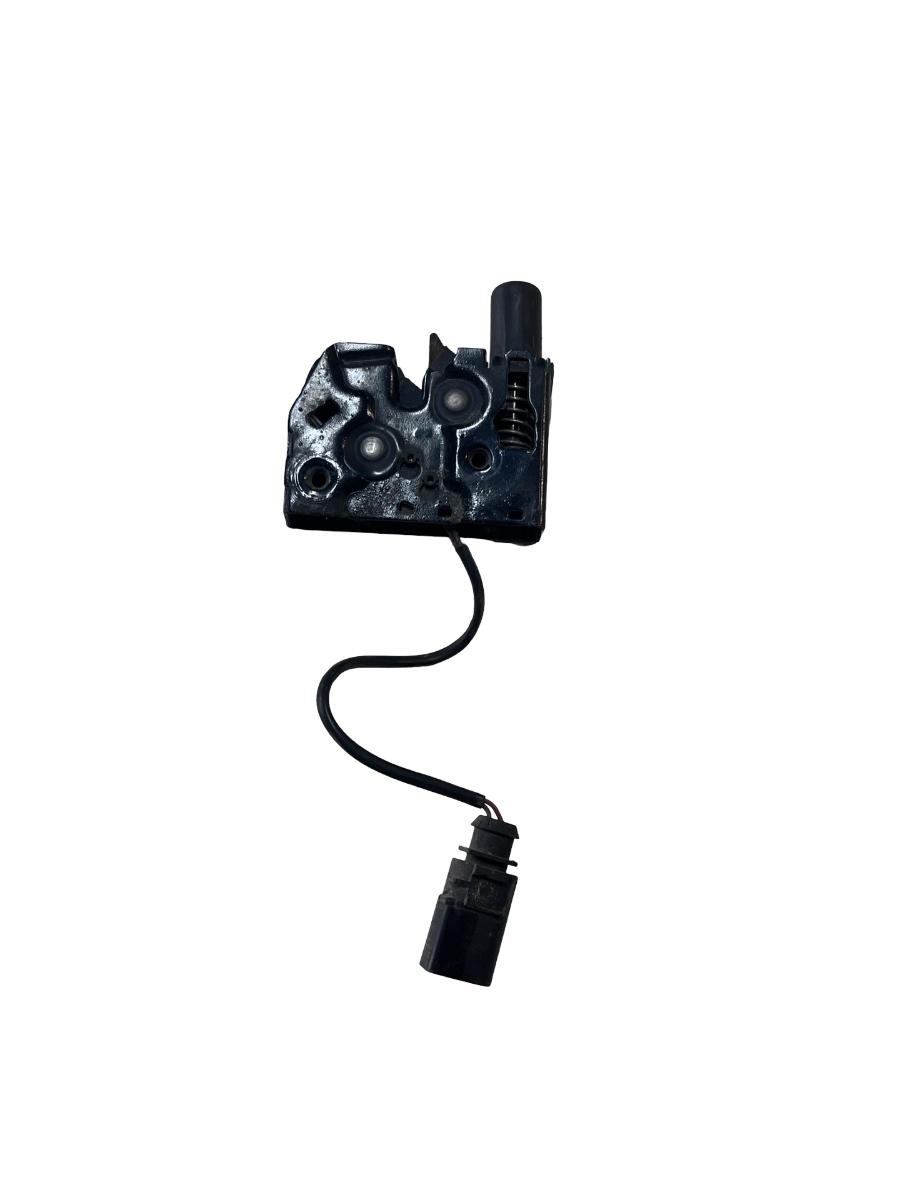 Incuietoare capota motor dreapta fata AUDI A6/S6 IV Saloon 4G2, C7, 4GC 2010 - 2018 4G0823509C
