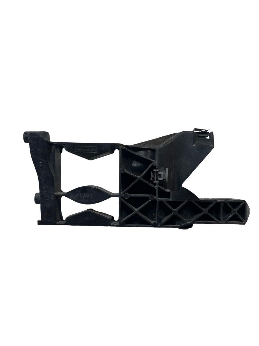 Suport far dreapta fata AUDI A6/S6 IV Saloon 4G2, C7, 4GC 2010 - 2018 4G0805608 – foto 2