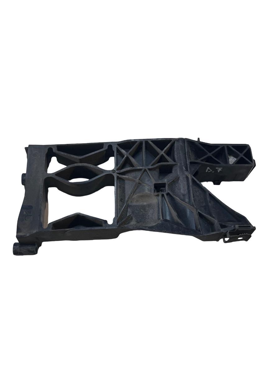 Suport far dreapta fata AUDI A6/S6 IV Saloon 4G2, C7, 4GC 2010 - 2018 4G0805608