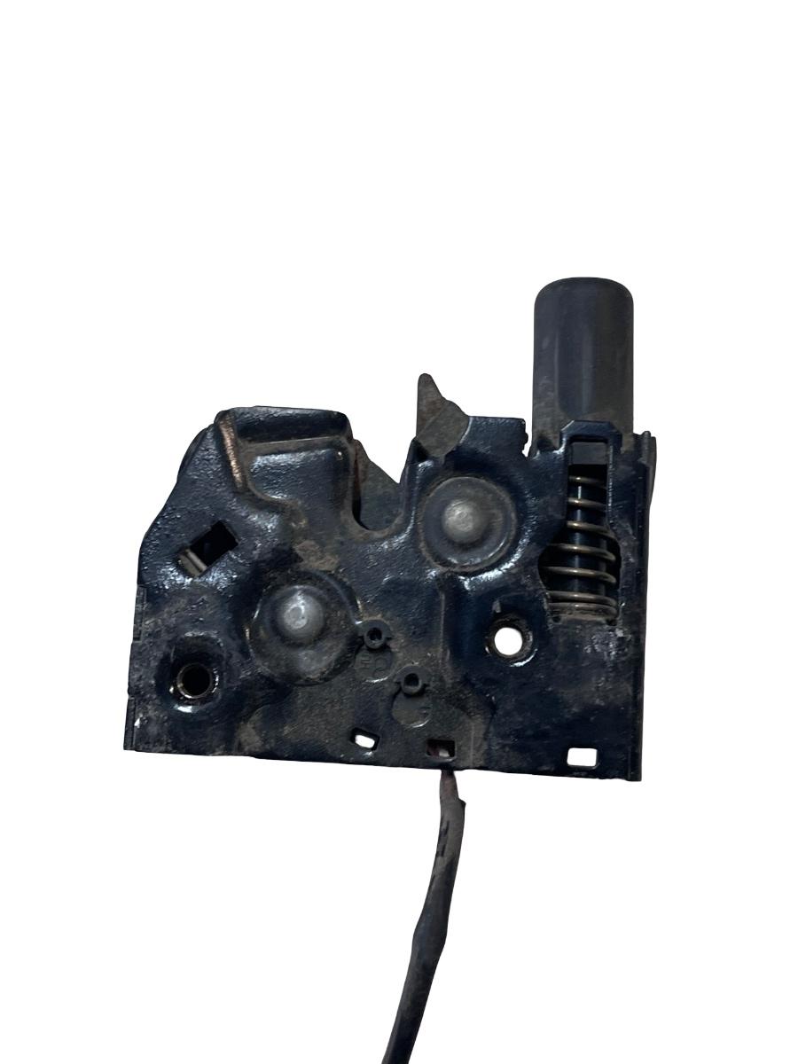 Incuietoare capota motor stanga fata AUDI A6/S6 IV Saloon 4G2, C7, 4GC 2010 - 2018 4G0823509C – foto 4