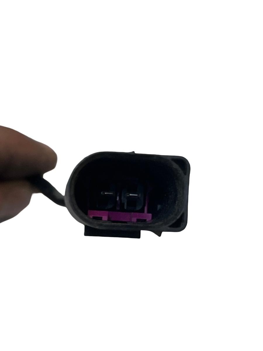 Incuietoare capota motor stanga fata AUDI A6/S6 IV Saloon 4G2, C7, 4GC 2010 - 2018 4G0823509C – foto 3