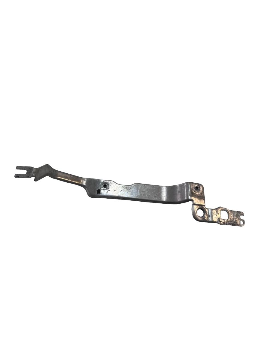 Suport de fixare aripa dreapta fata AUDI A6/S6 IV Saloon 4G2, C7, 4GC 2010 - 2018 4G0807592 – foto 2