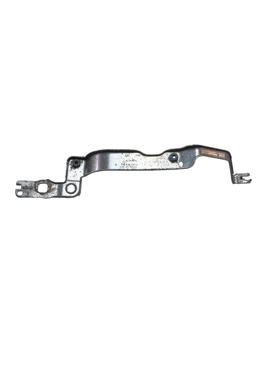 Suport de fixare aripa dreapta fata AUDI A6/S6 IV Saloon 4G2, C7, 4GC 2010 - 2018 4G0807592