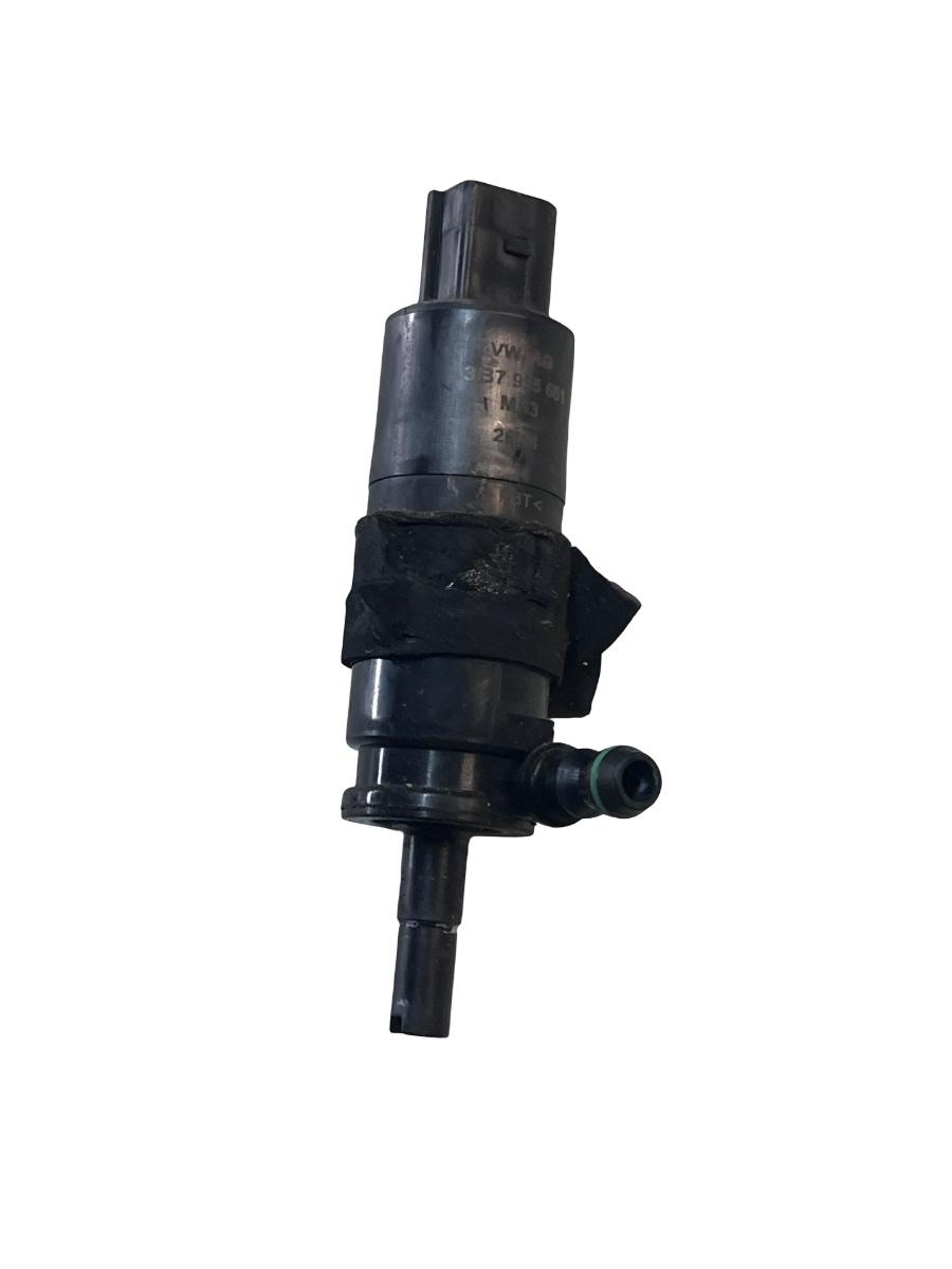 Pompa spalator faruri AUDI A6/S6 IV Saloon 4G2, C7, 4GC 2010 - 2018 3B7955681