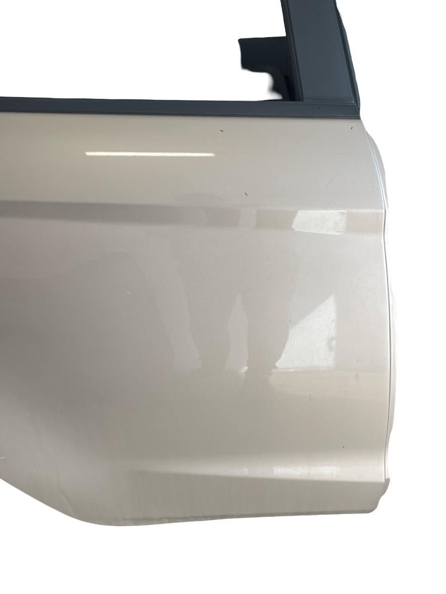 Usa Portiera dreapta spate FORD FIESTA 2016 – foto 3