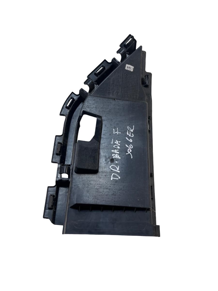Ornament bara de protectie dreapta fata DACIA JOGGER [ 2024 -> ] 622a63137R
