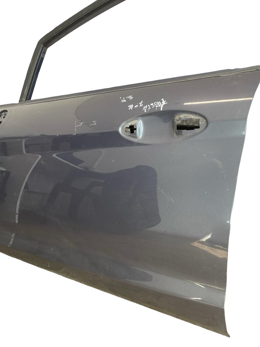 Usa Portiera stanga fata FORD FIESTA 2016 – foto 2