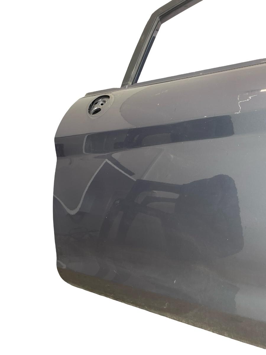 Usa Portiera stanga fata FORD FIESTA 2016 – foto 3