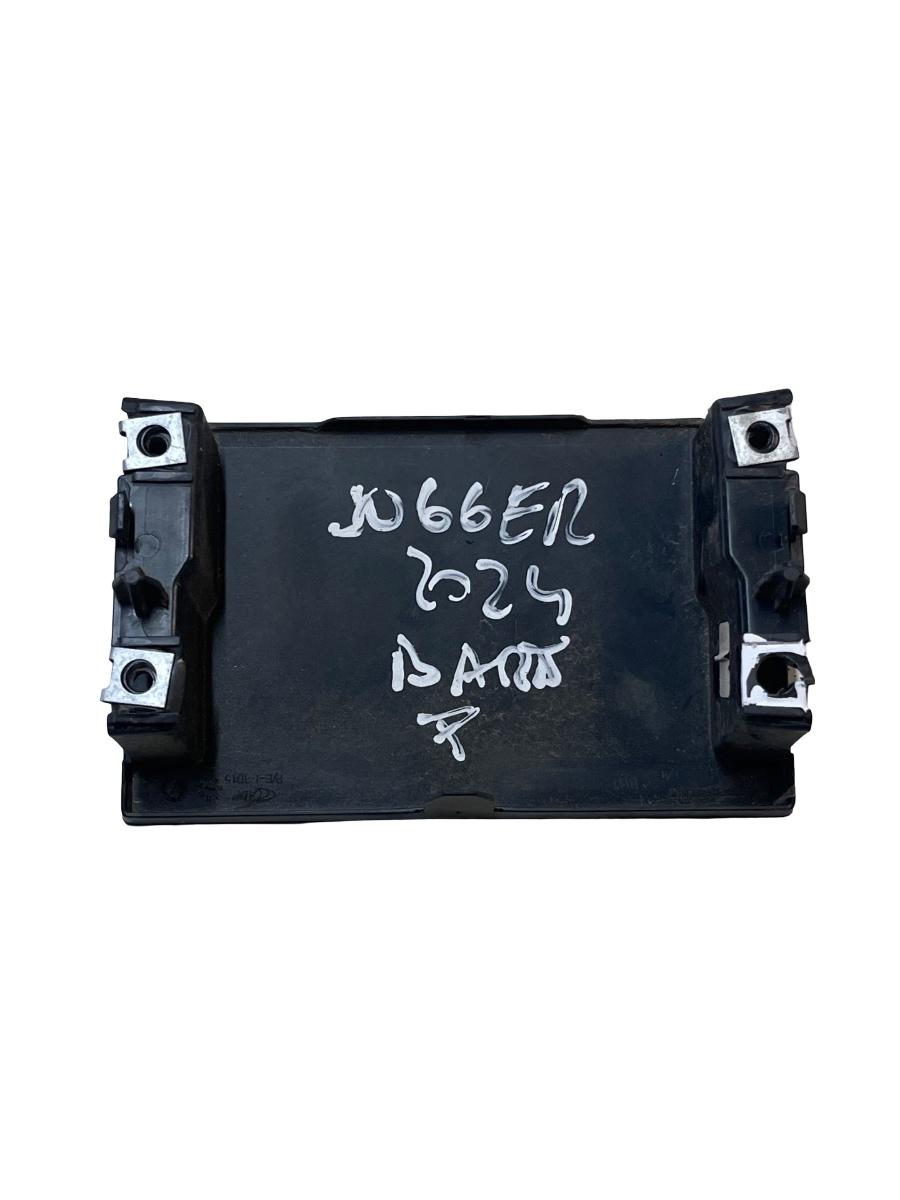Suport senzor Distronic DACIA JOGGER [ 2024 -> ] 284R85722R – foto 2