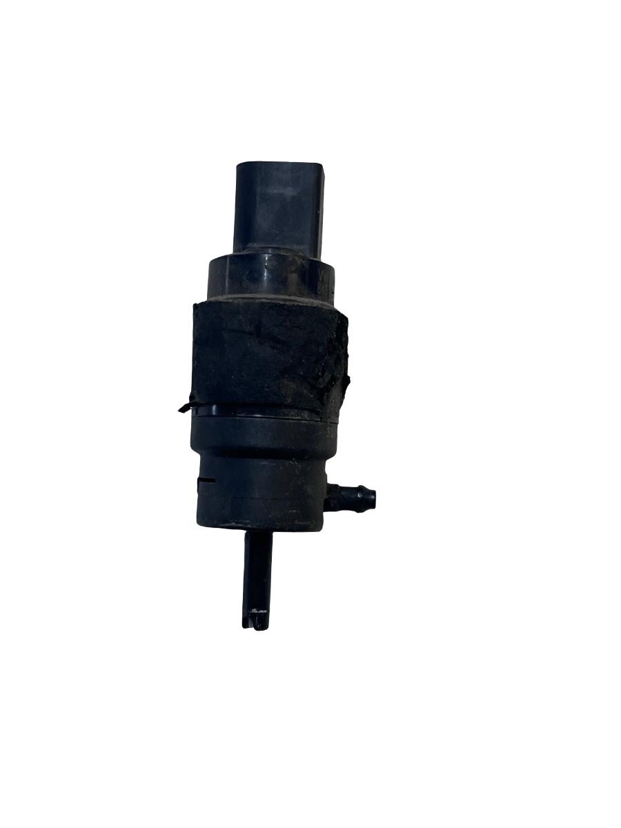 Pompa spalator parbriz AUDI A6/S6 IV Saloon 4G2, C7, 4GC 2010 - 2018 8K5955647