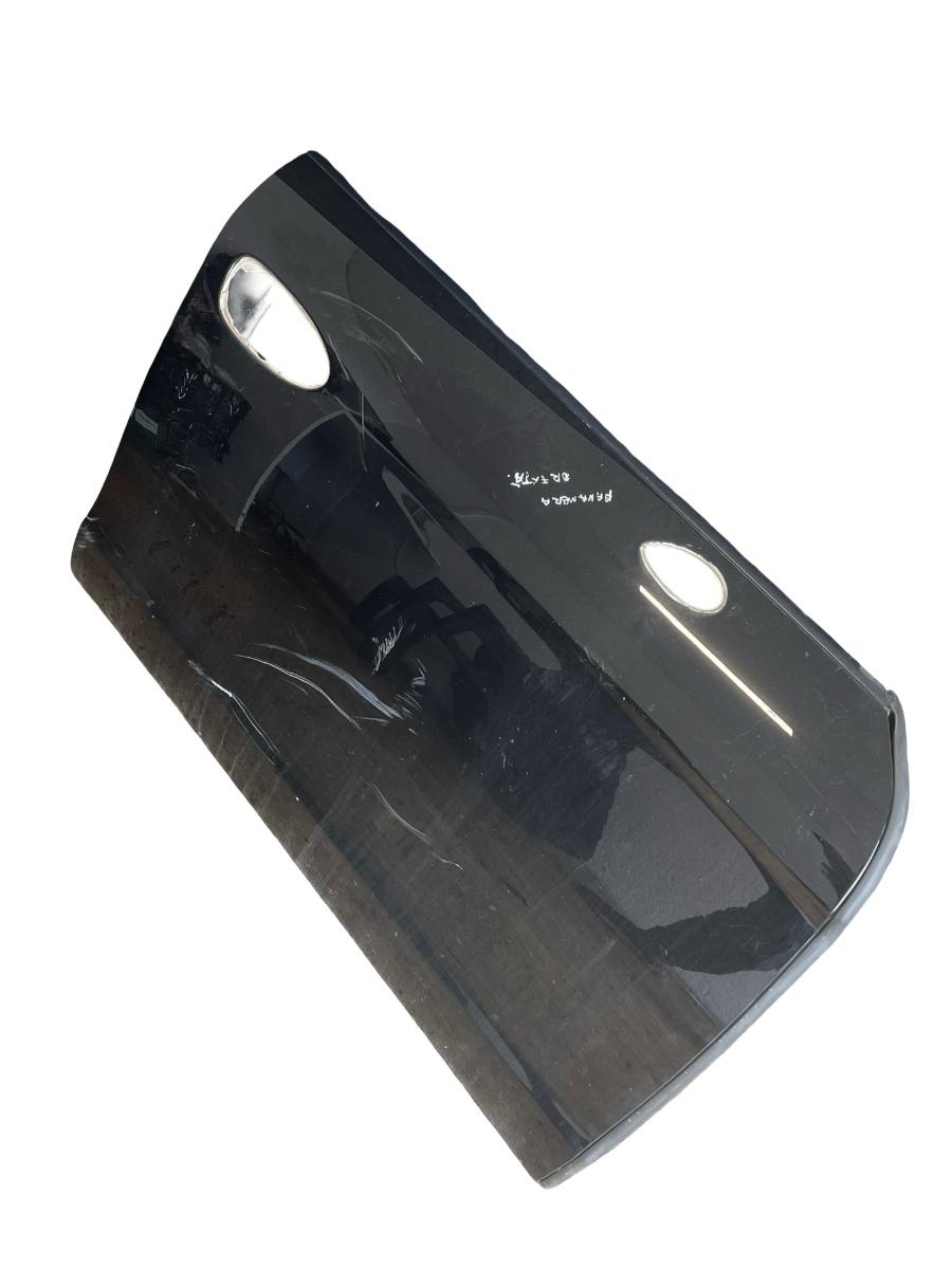 Usa Portiera dreapta fata PORSCHE PANAMERA 970 2009 - 2016