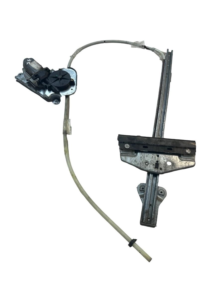 Macara Geam stanga fata JEEP CHEROKEE KJ 2001 - 2008 41770-M – foto 2