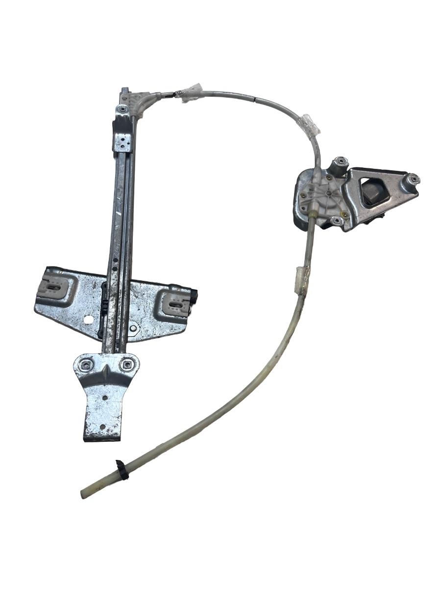 Macara Geam stanga fata JEEP CHEROKEE KJ 2001 - 2008 41770-M