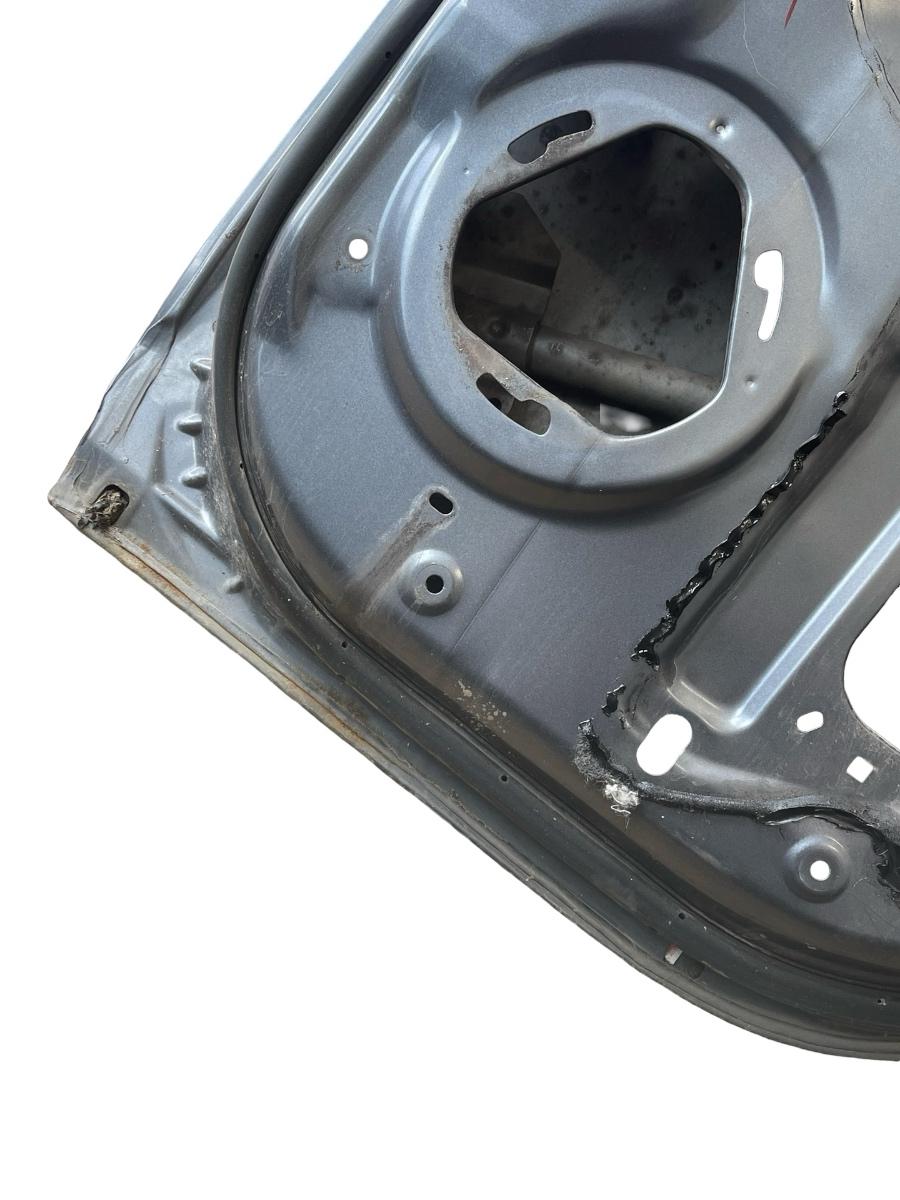 Usa Portiera dreapta spate MITSUBISHI LANCER Saloon CY/Z_A 2007 -> – foto 3