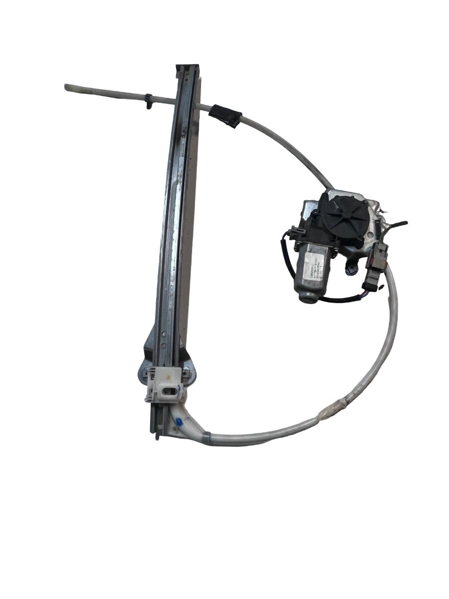 Macara Geam stanga spate JEEP CHEROKEE KJ 2001 - 2008 55360035AG