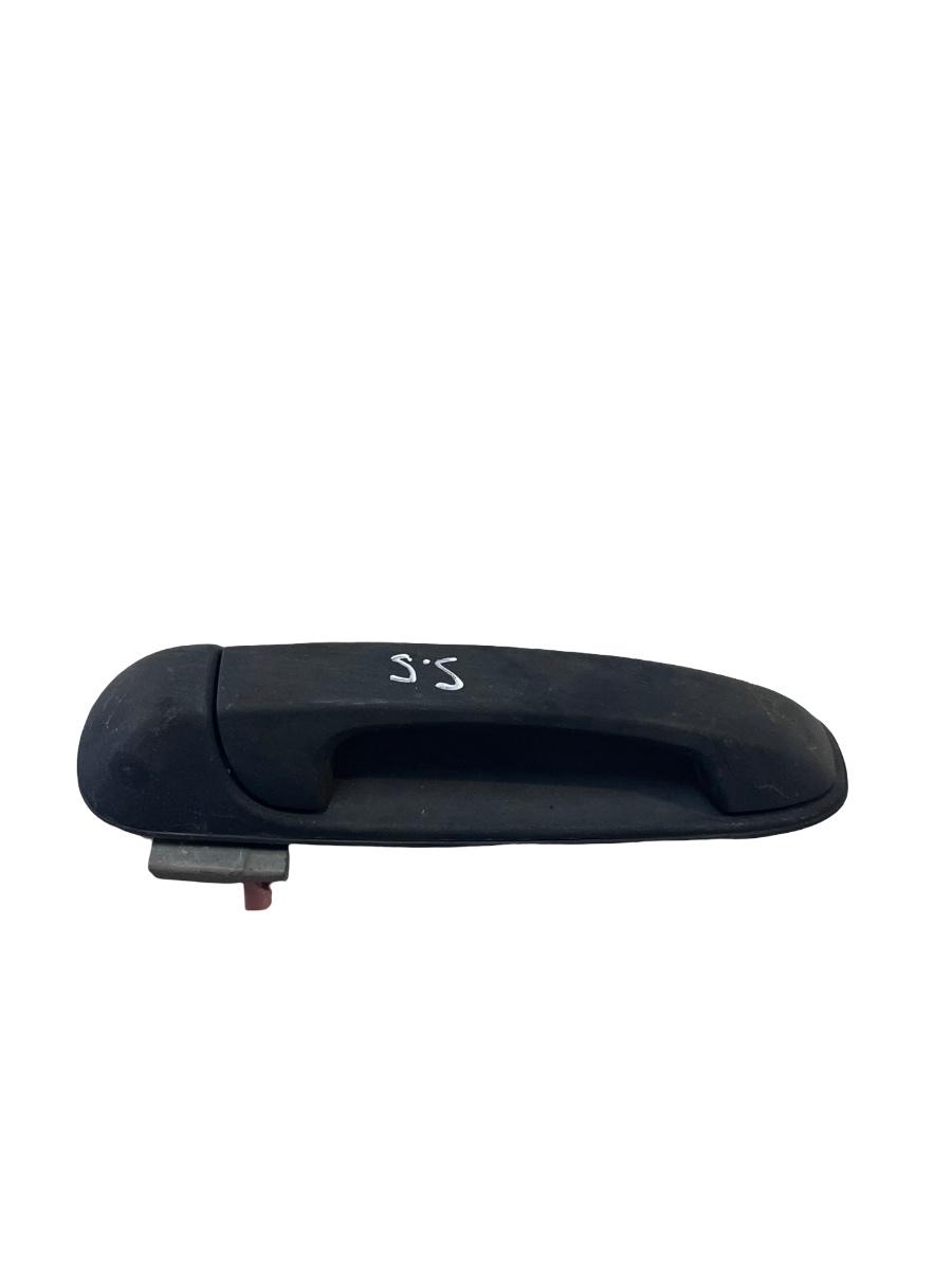 Maner exterior portiera stanga spate JEEP CHEROKEE KJ 2001 - 2008 55360335