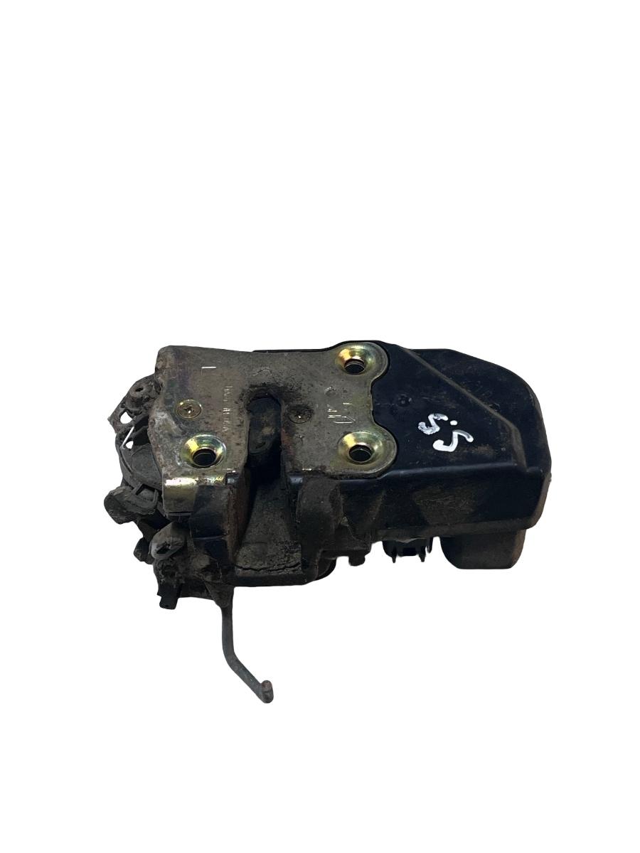 Broasca usa stanga spate JEEP CHEROKEE KJ 2001 - 2008