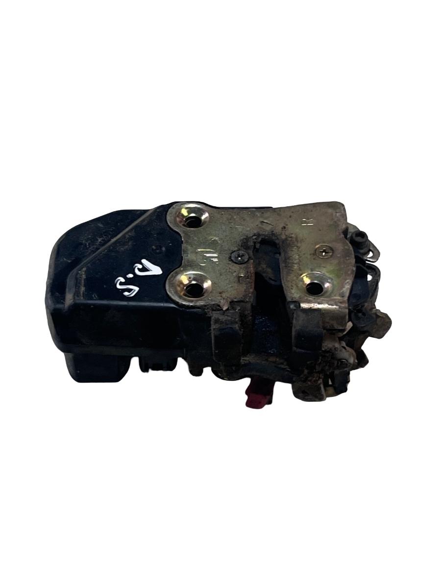 Broasca usa dreapta spate JEEP CHEROKEE KJ 2001 - 2008
