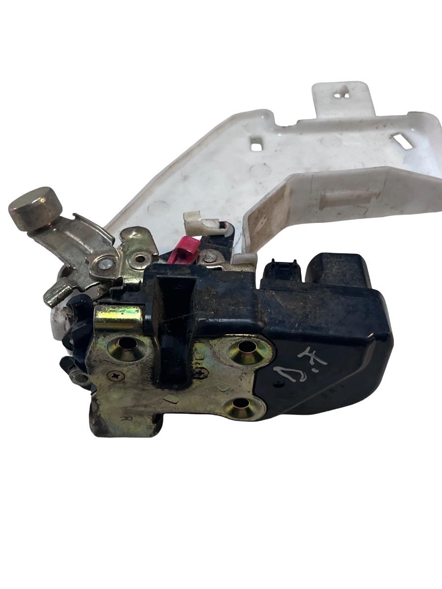 Broasca usa dreapta fata JEEP CHEROKEE KJ 2001 - 2008