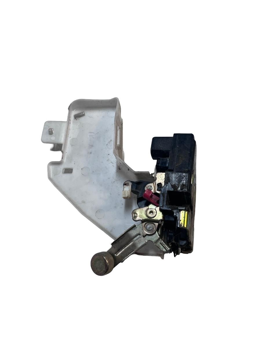Broasca usa dreapta fata JEEP CHEROKEE KJ 2001 - 2008 – foto 3