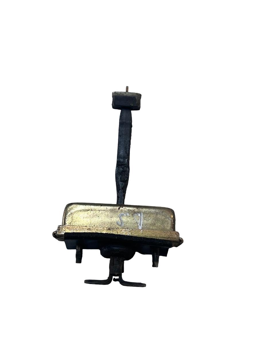 Opritor portiera dreapta spate JEEP CHEROKEE KJ 2001 - 2008 55177037AC
