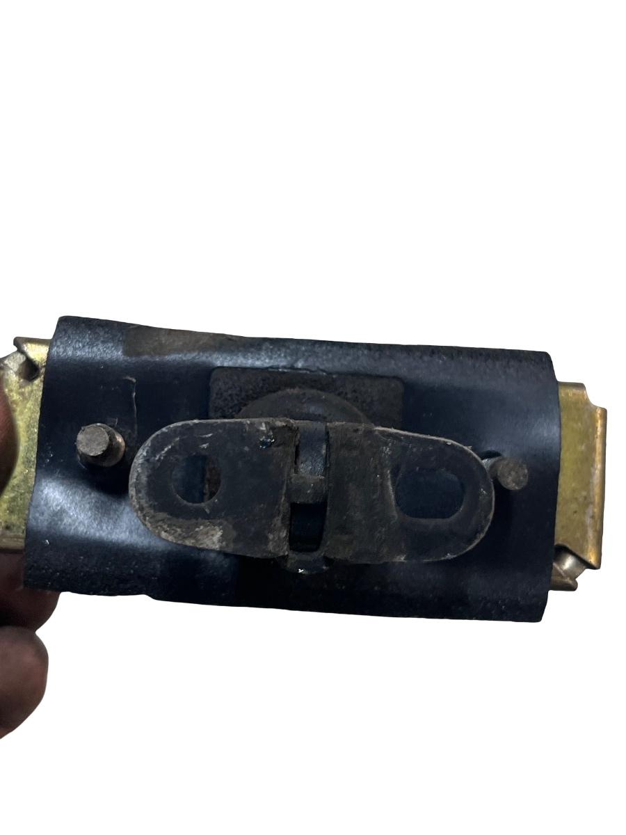 Opritor portiera dreapta spate JEEP CHEROKEE KJ 2001 - 2008 55177037AC – foto 4