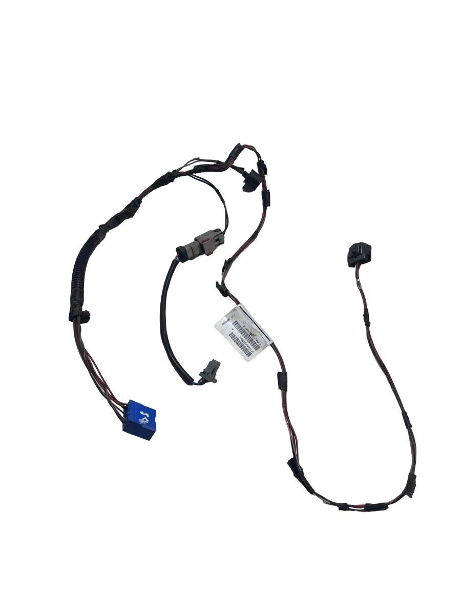 Instalatie electrica portiera dreapta spate JEEP CHEROKEE KJ 2001 - 2008 56009993AI