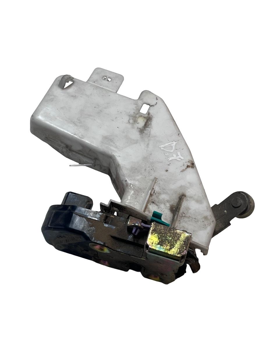 Broasca usa dreapta fata JEEP CHEROKEE KJ 2001 - 2008 – foto 2