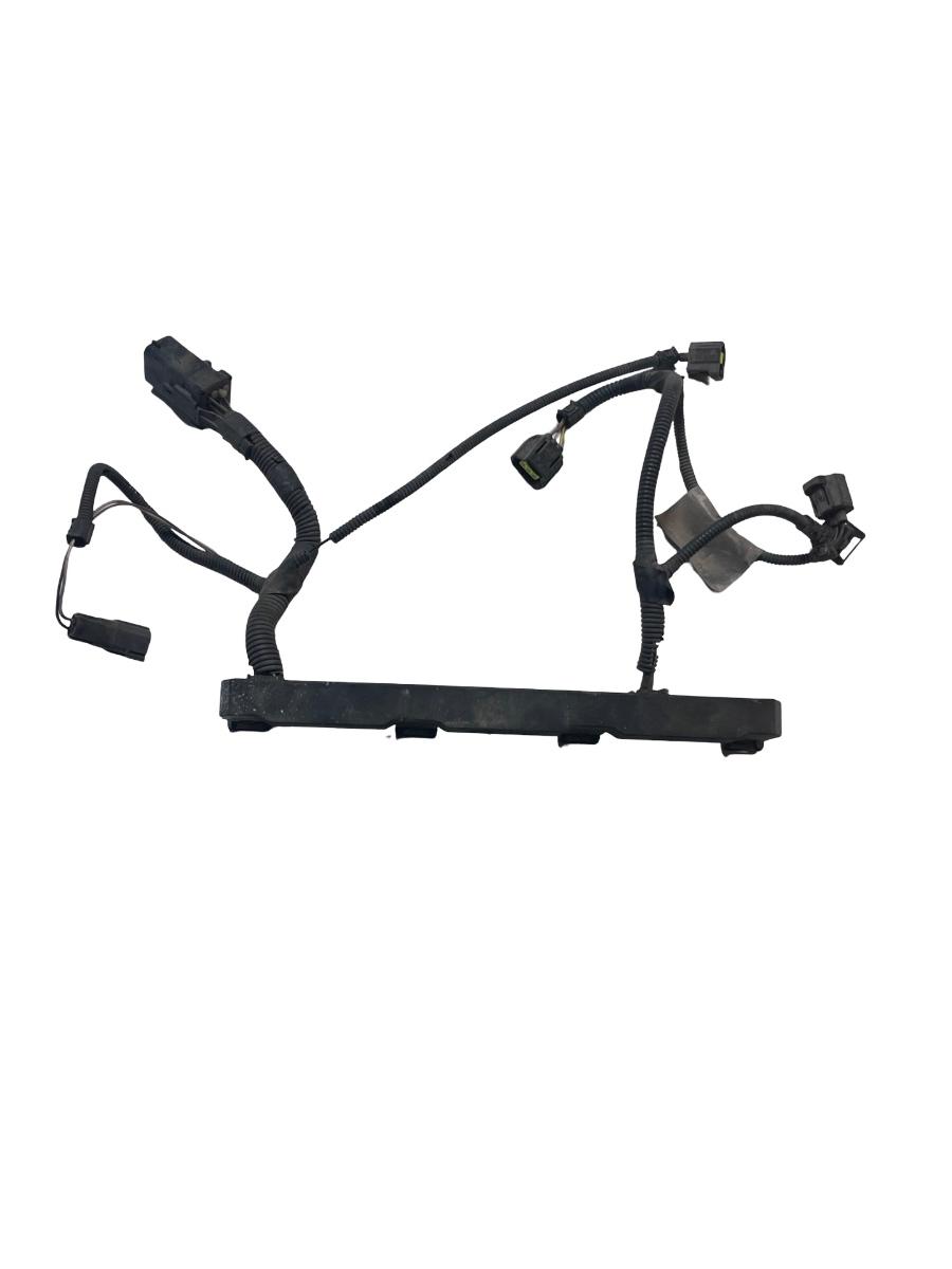Instalatie electrica rampa injectoare FORD FOCUS DNW 1998 - 2005 1.8 EYD.. 98AG-14A390-DE