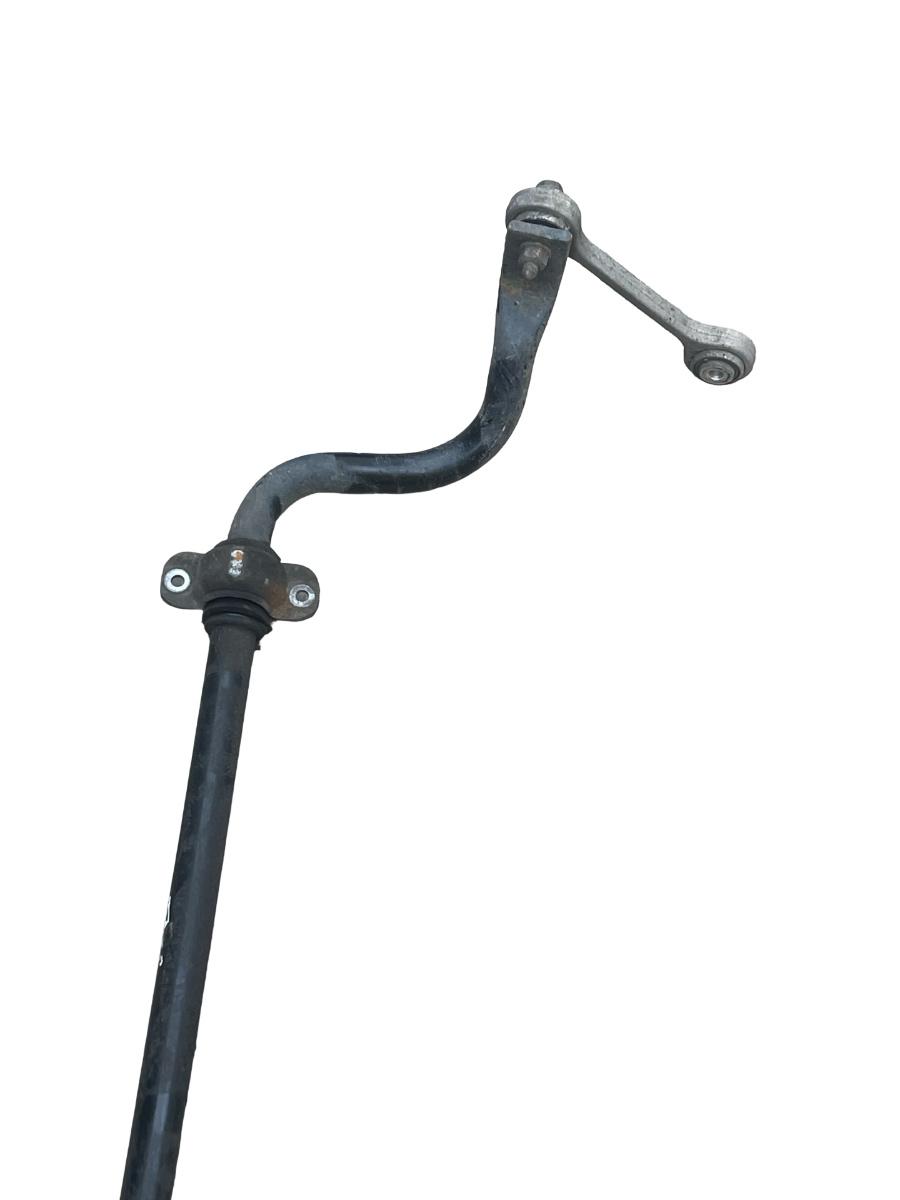 Bara stabilizatoare fata AUDI A8 III 4H2, 4H8, 4HC, 4HL 2009 - 2018 3.0 TDI quattro CTBA