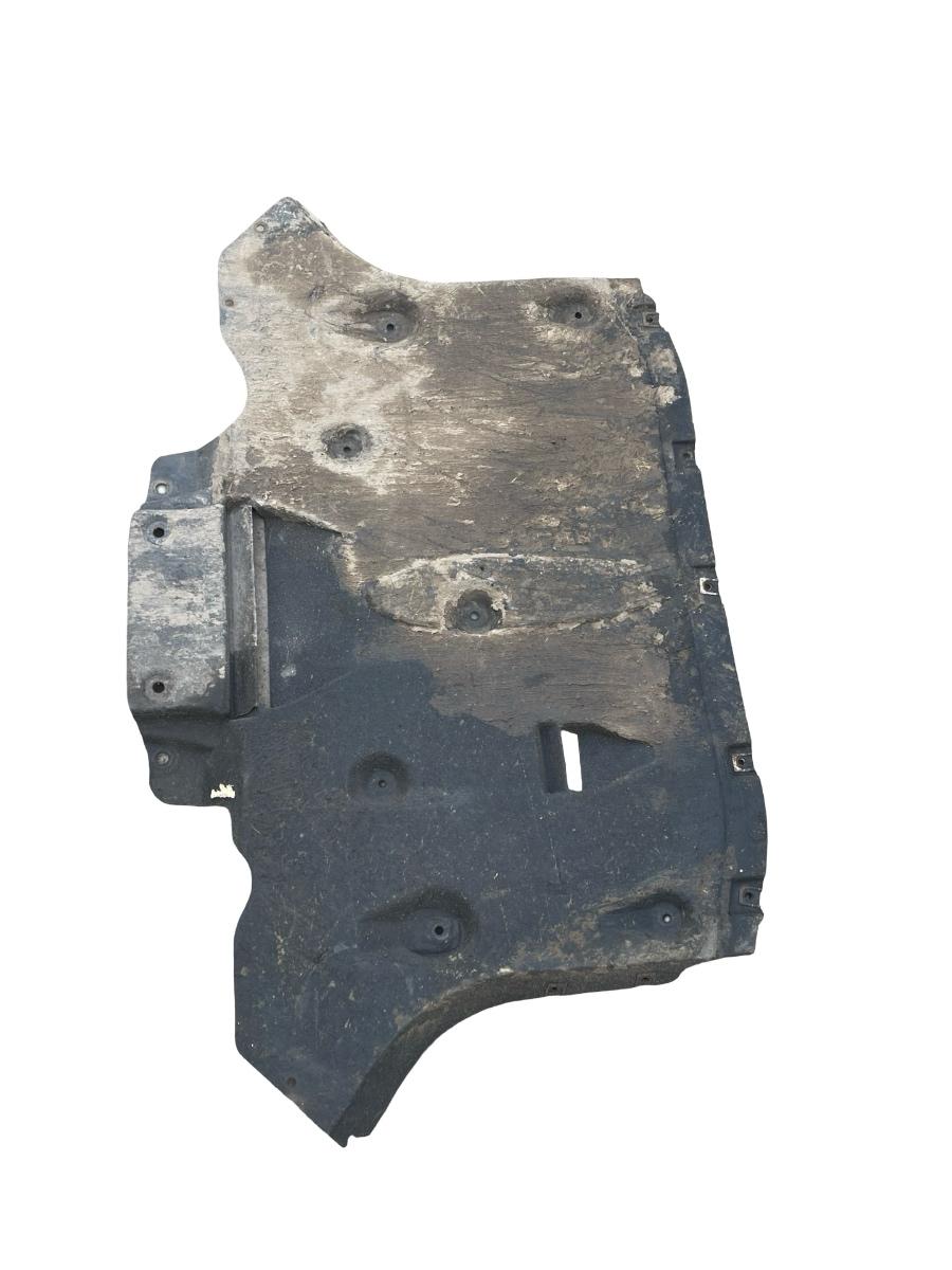 Scut de protectie motor AUDI A8 III 4H2, 4H8, 4HC, 4HL 2009 - 2018 3.0 TDI quattro CTBA