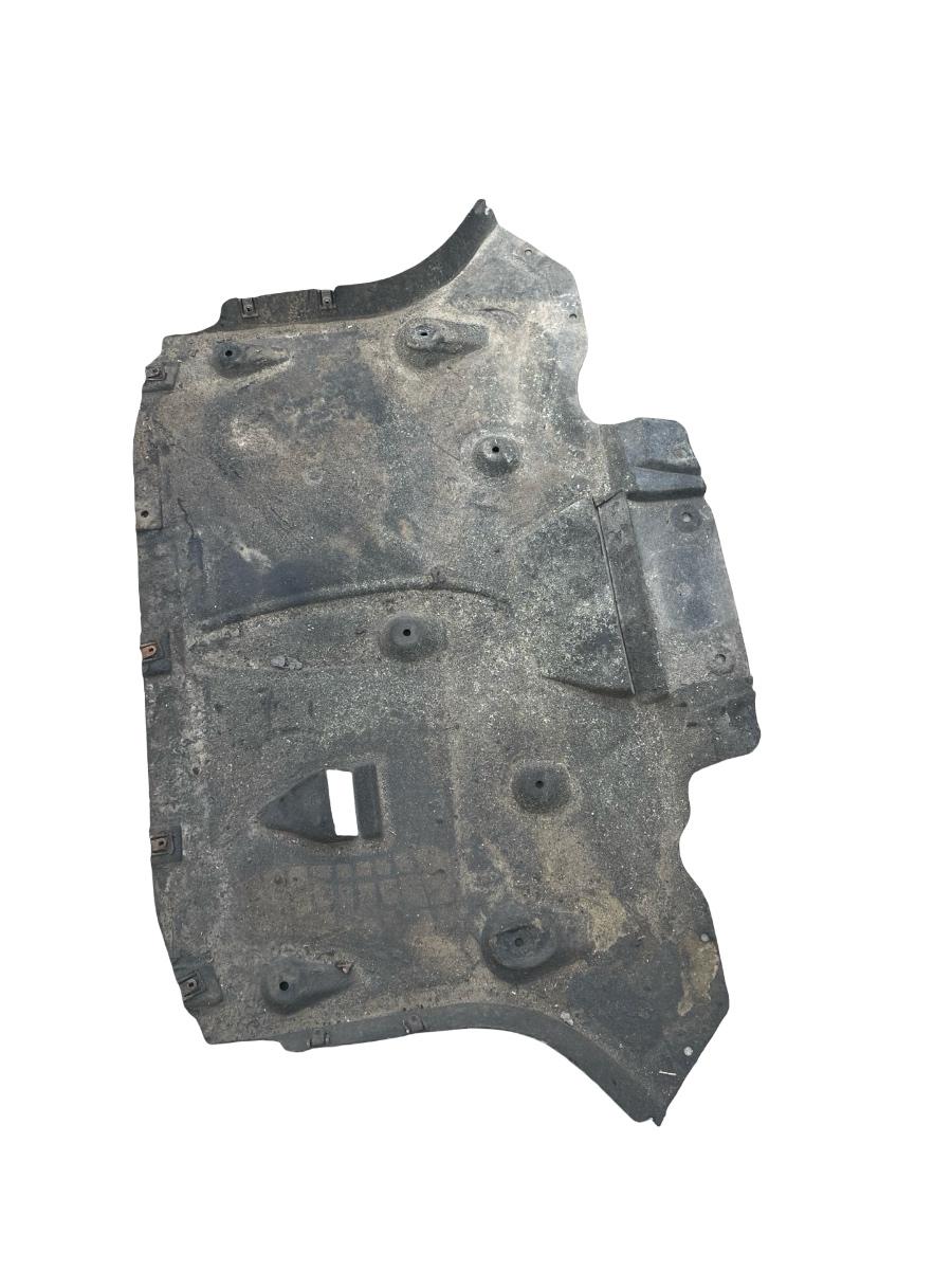Scut de protectie motor AUDI A8 III 4H2, 4H8, 4HC, 4HL 2009 - 2018 3.0 TDI quattro CTBA – foto 2