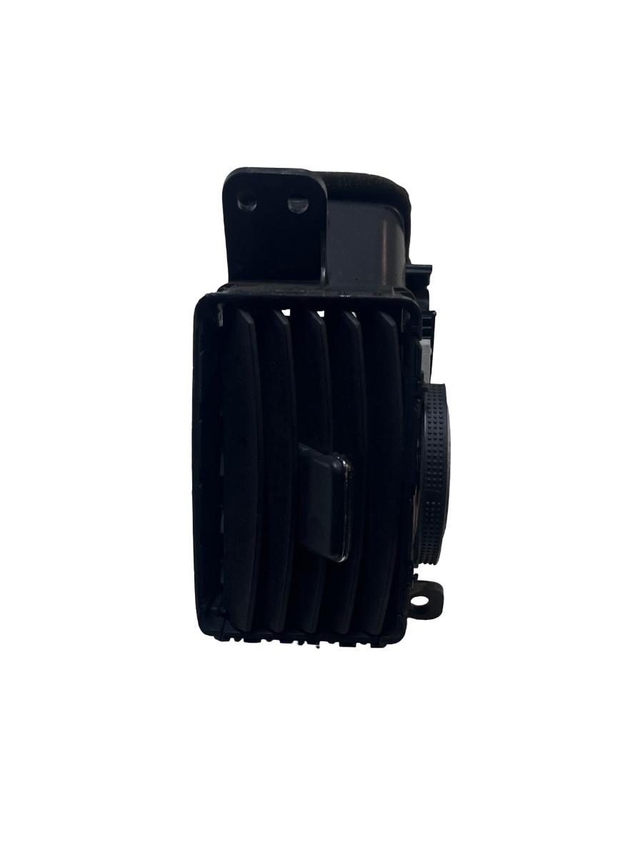 Grila de ventilatie laterala dreapta fata TOYOTA COROLLA Verso ZER_, ZZE12_, R1_ 2004 - 2009 55660-64010