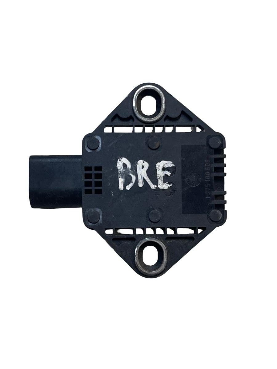 Senzor ESP de viteza la viraje AUDI A6/S6 III Saloon 4F2, C6 2004 - 2011 4F0907637A – foto 2