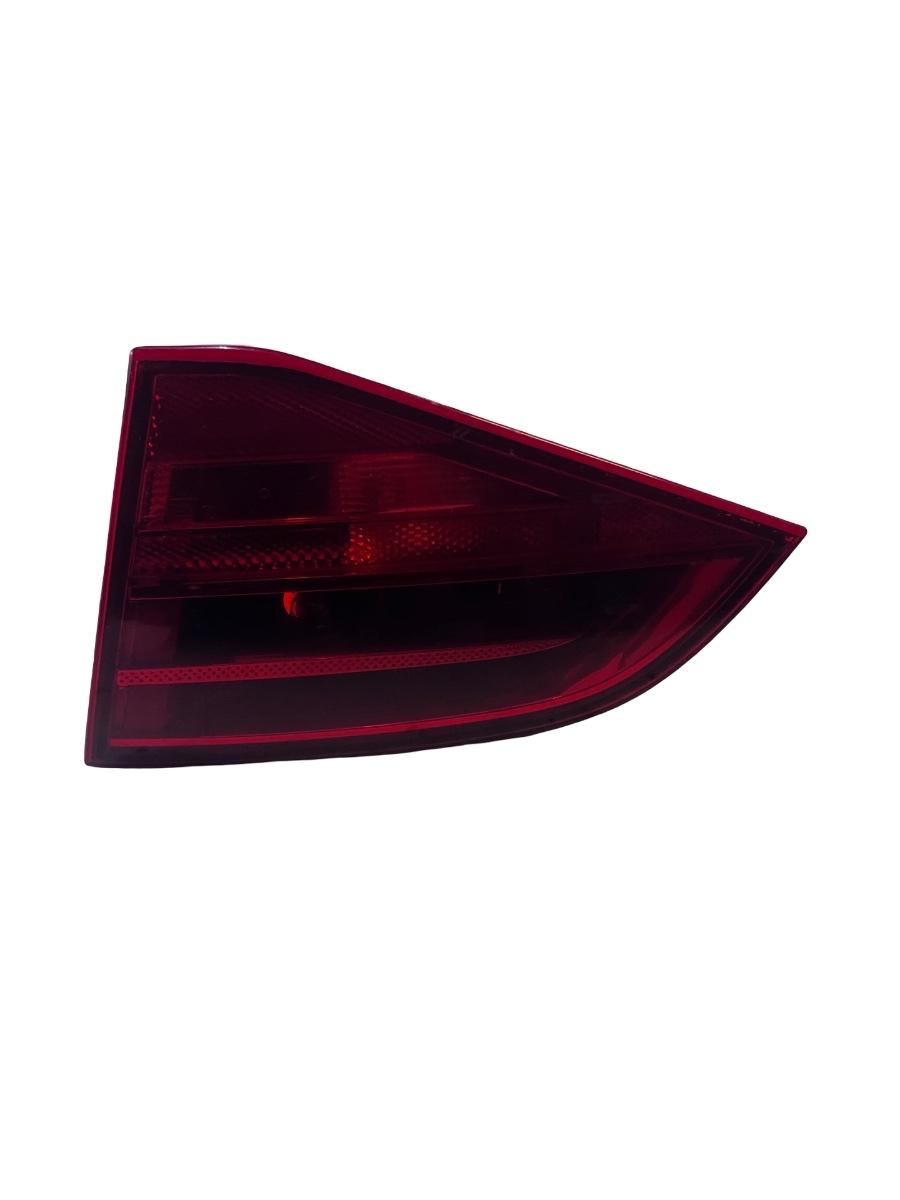 Stop haion dreapta spate AUDI A4 IV 8K2, B8 Break 2007 - 2015 21968002