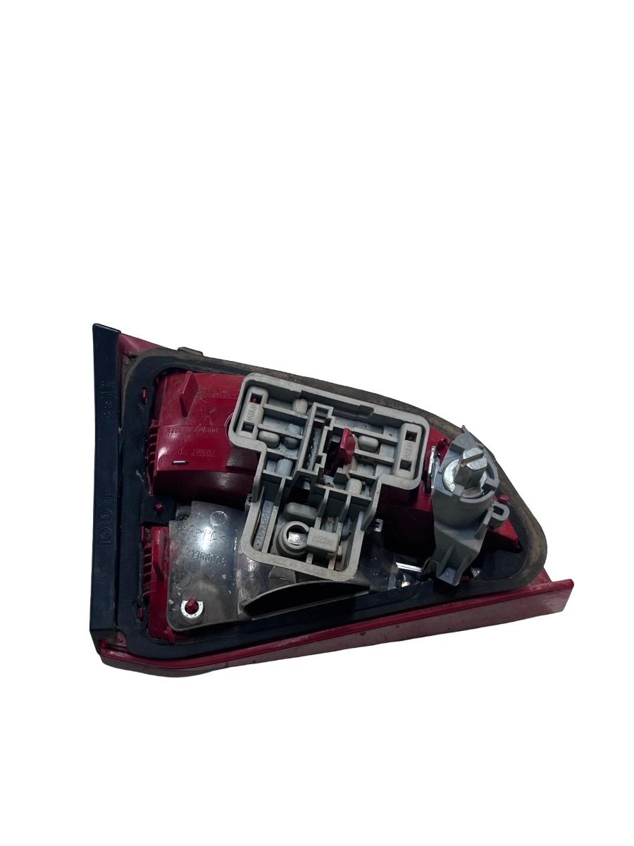 Stop haion dreapta spate AUDI A4 IV 8K2, B8 Break 2007 - 2015 21968002 – foto 2