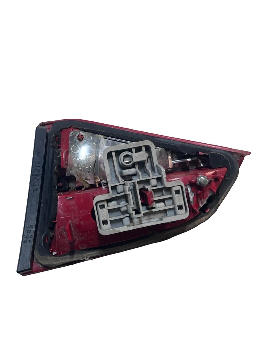 Stop haion stanga spate AUDI A4 IV Avant 8K5, B8 Break 2007 - 2015 21969002 – foto 2