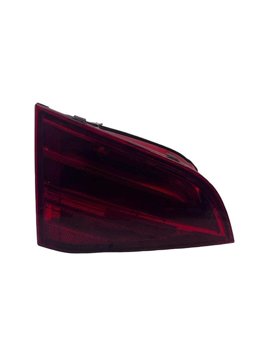 Stop haion stanga spate AUDI A4 IV Avant 8K5, B8 Break 2007 - 2015 21969002