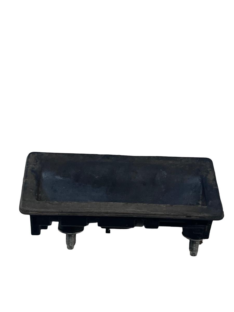 Maner /Switch deschidere haion AUDI A4 IV 8K2, B8 Break 2007 - 2015