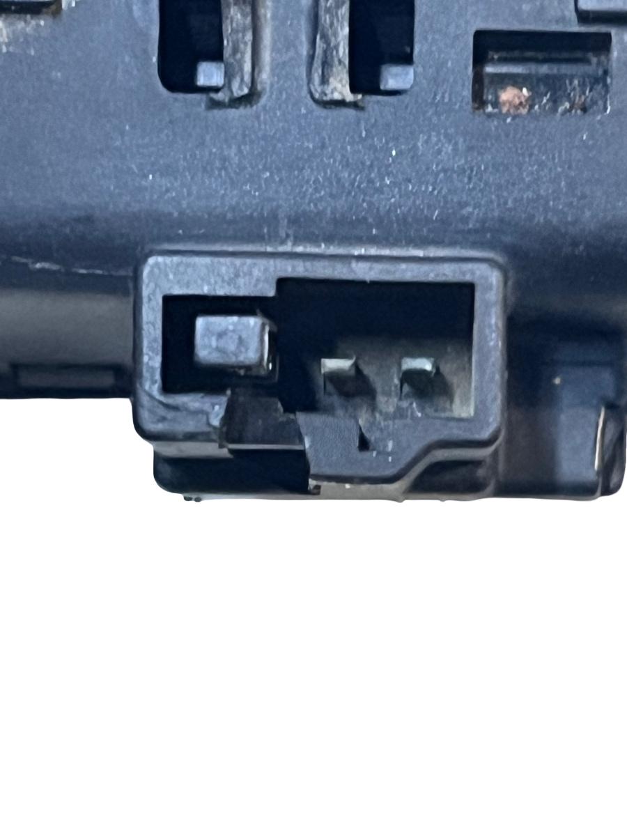 Maner /Switch deschidere haion AUDI A4 IV 8K2, B8 Break 2007 - 2015 – foto 3