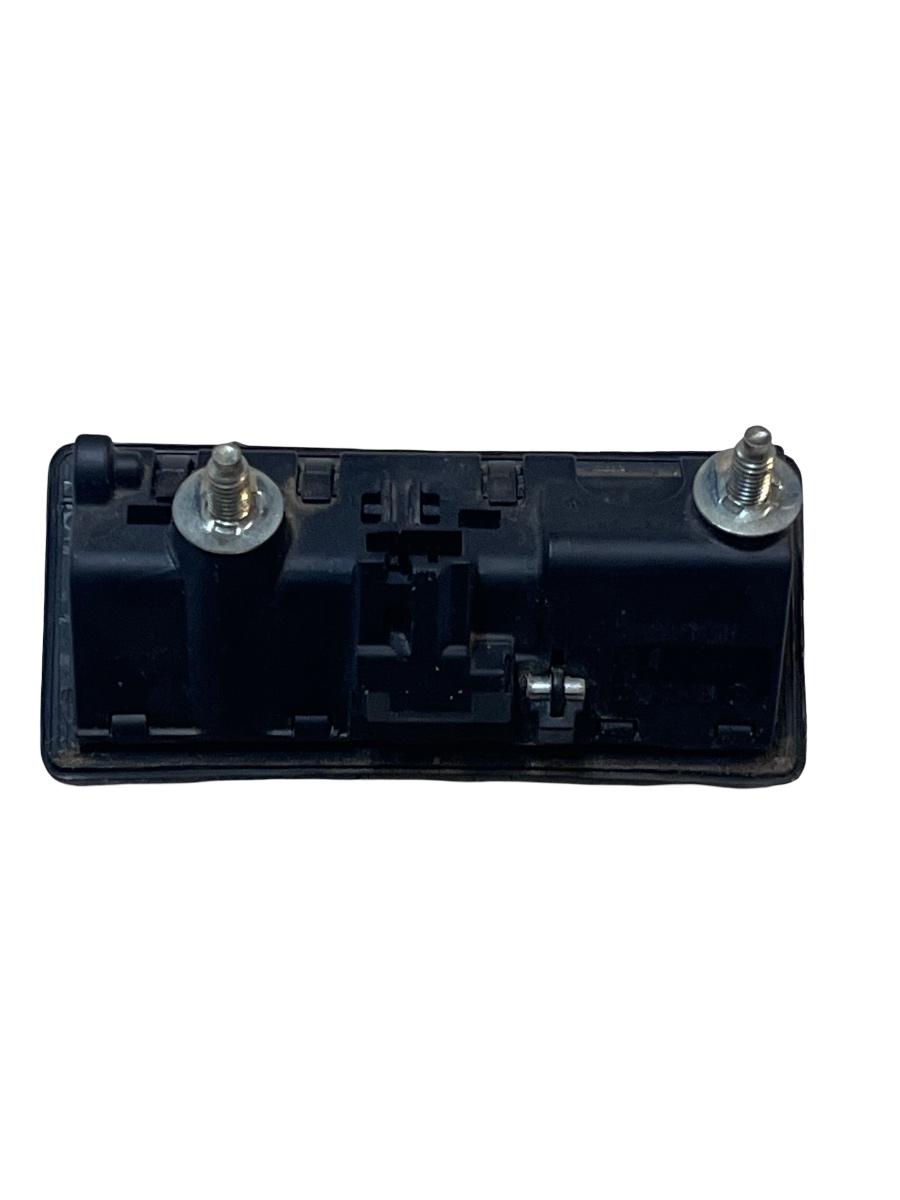 Maner /Switch deschidere haion AUDI A4 IV 8K2, B8 Break 2007 - 2015 – foto 2