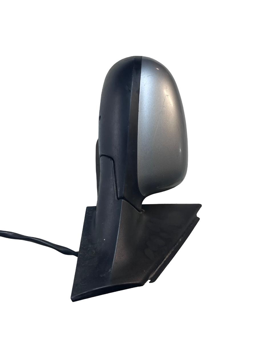 Oglinda laterala electrica portiera dreapta fata FIAT CROMA 194_ 2006 - 2011 01704695900 – foto 3