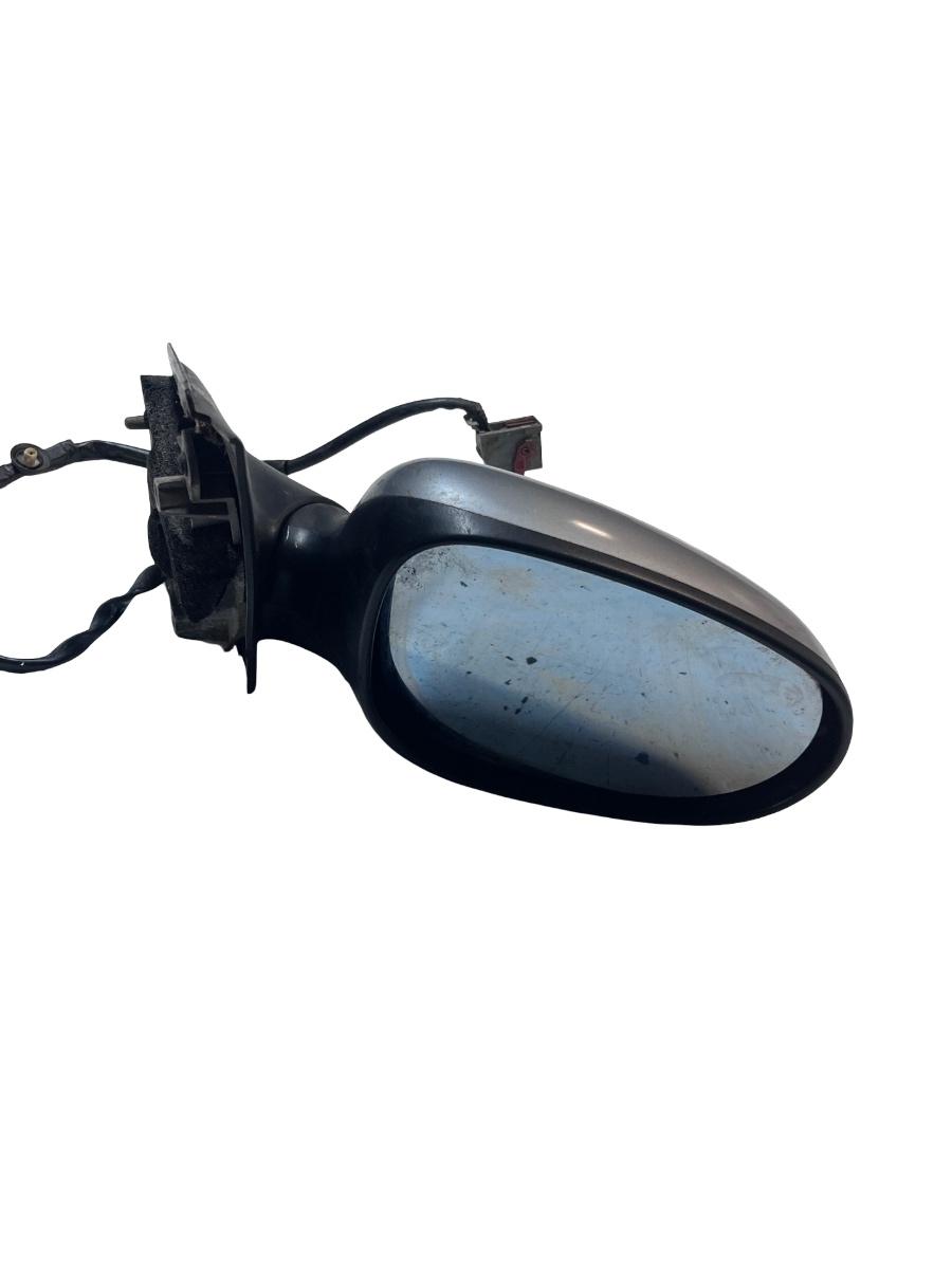Oglinda laterala electrica portiera dreapta fata FIAT CROMA 194_ 2006 - 2011 01704695900