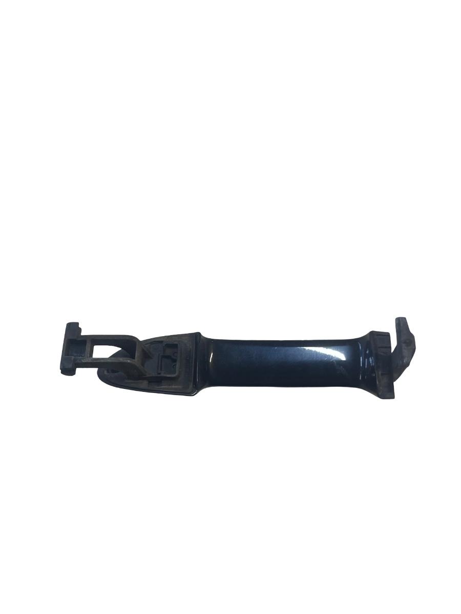 Maner exterior portiera stanga spate VOLKSWAGEN PASSAT 3C2 Berlina 2005 - 2010 – foto 2