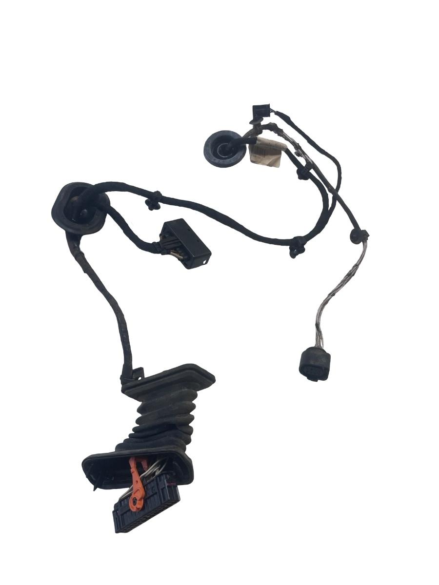 Instalatie electrica portiera dreapta spate VOLKSWAGEN PASSAT 3C2 Berlina 2005 - 2010 3C4971694FB